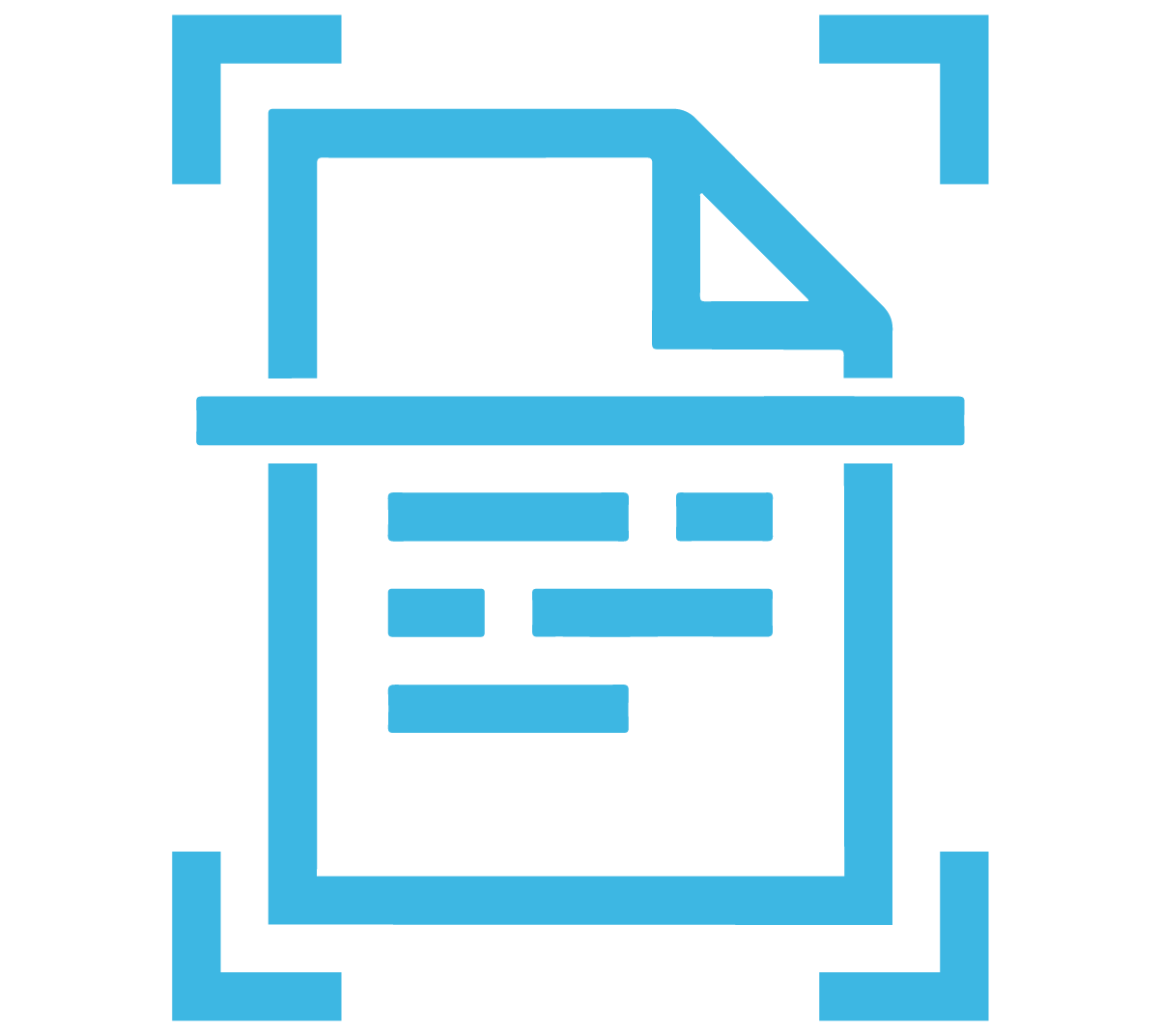 -_Document Scanning-1