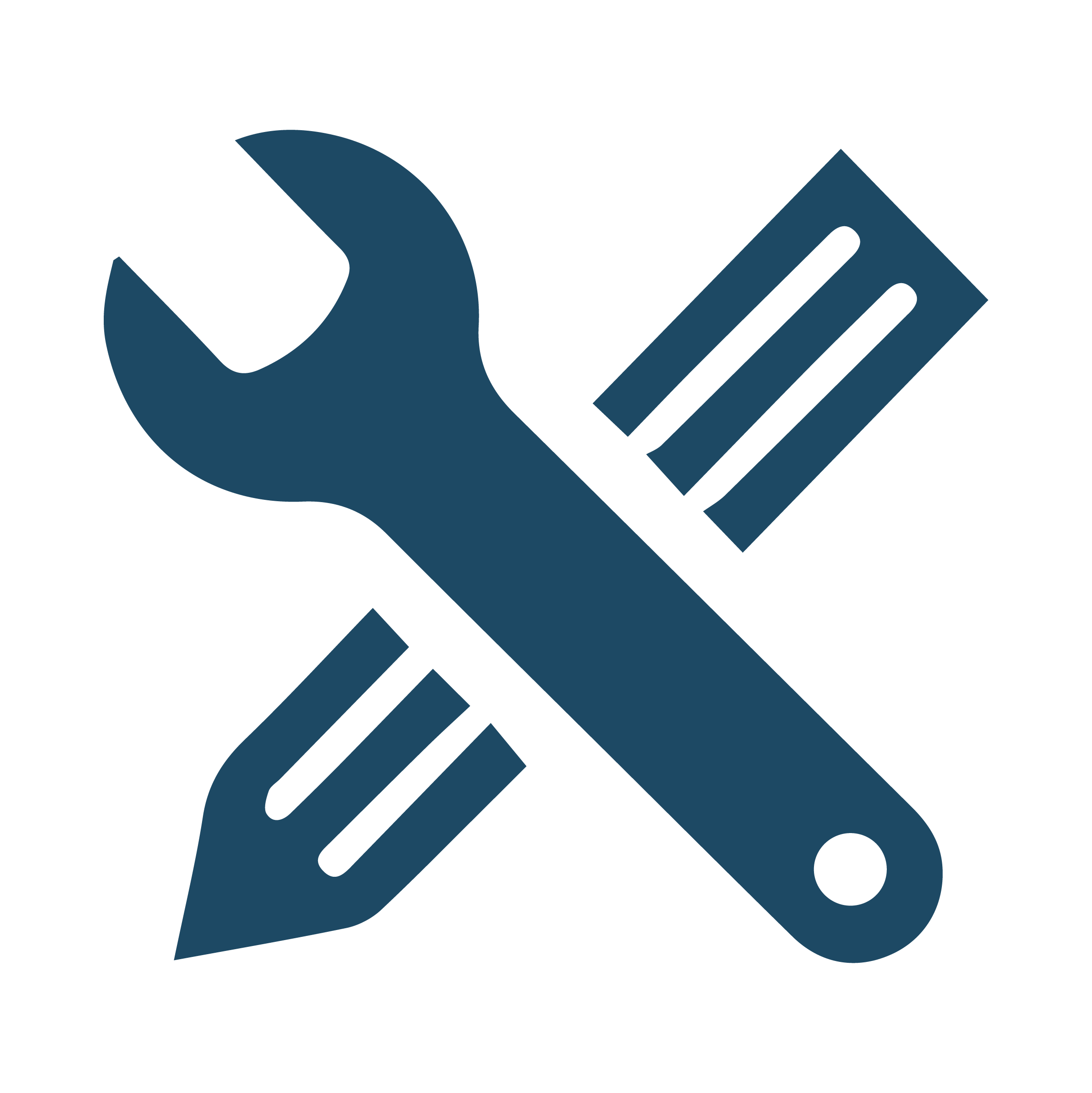 Electronic Claim Submission