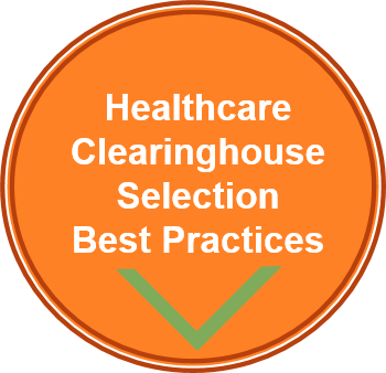 Healthcare Clearinghouse