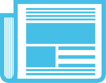 ICONS-15