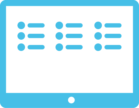 ICONS1-03-1