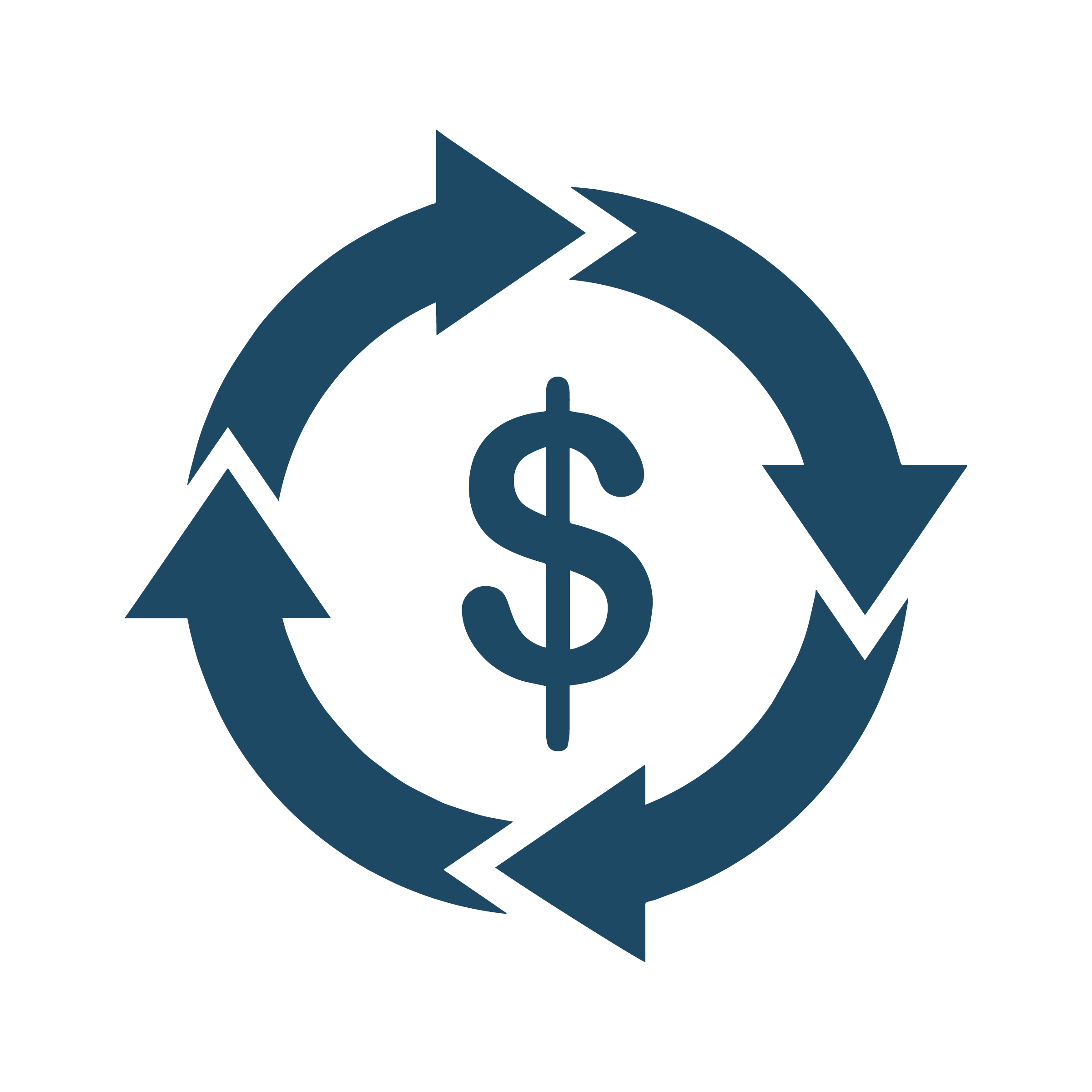 Denial Features in Practice Management Software