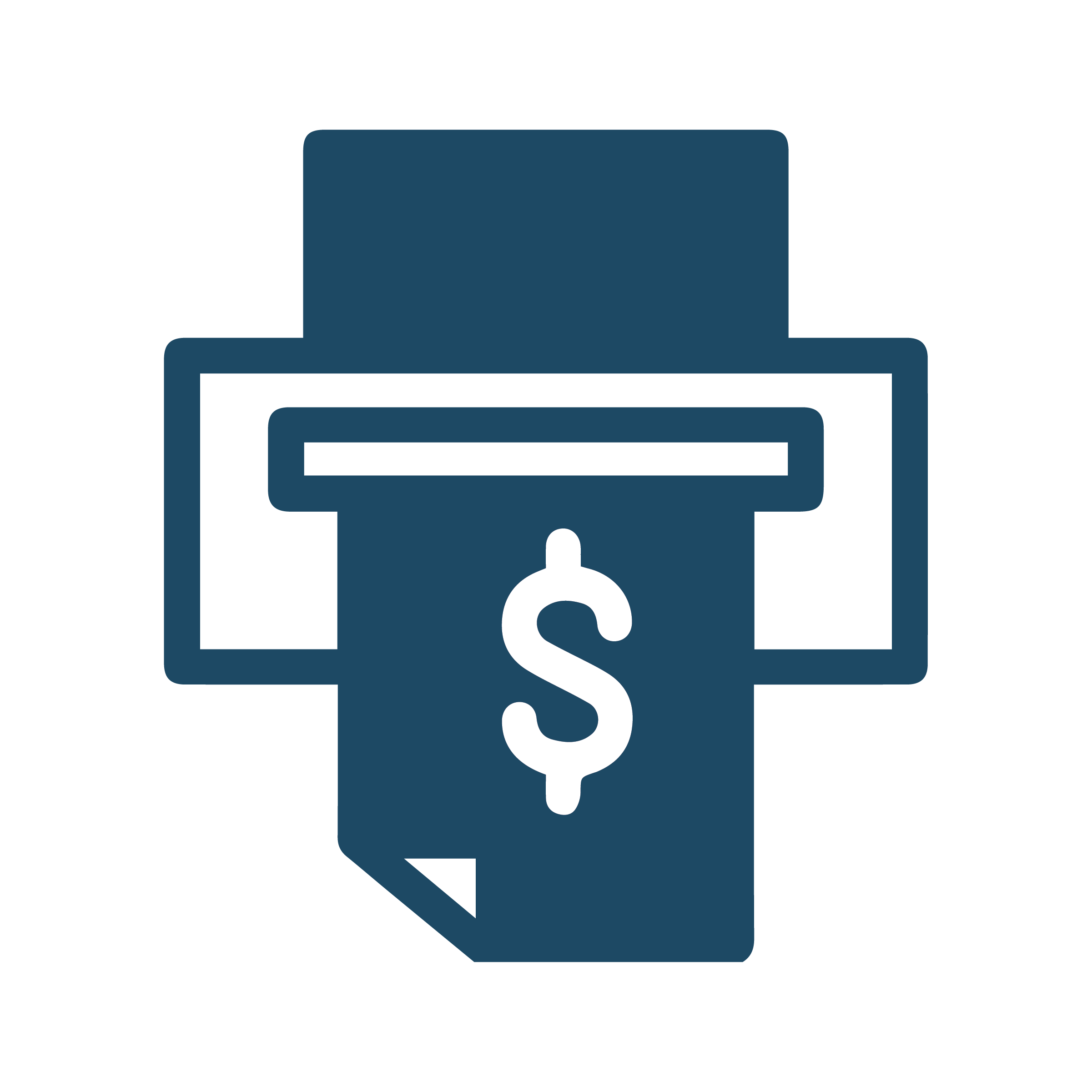 Practice Management EHR Integration