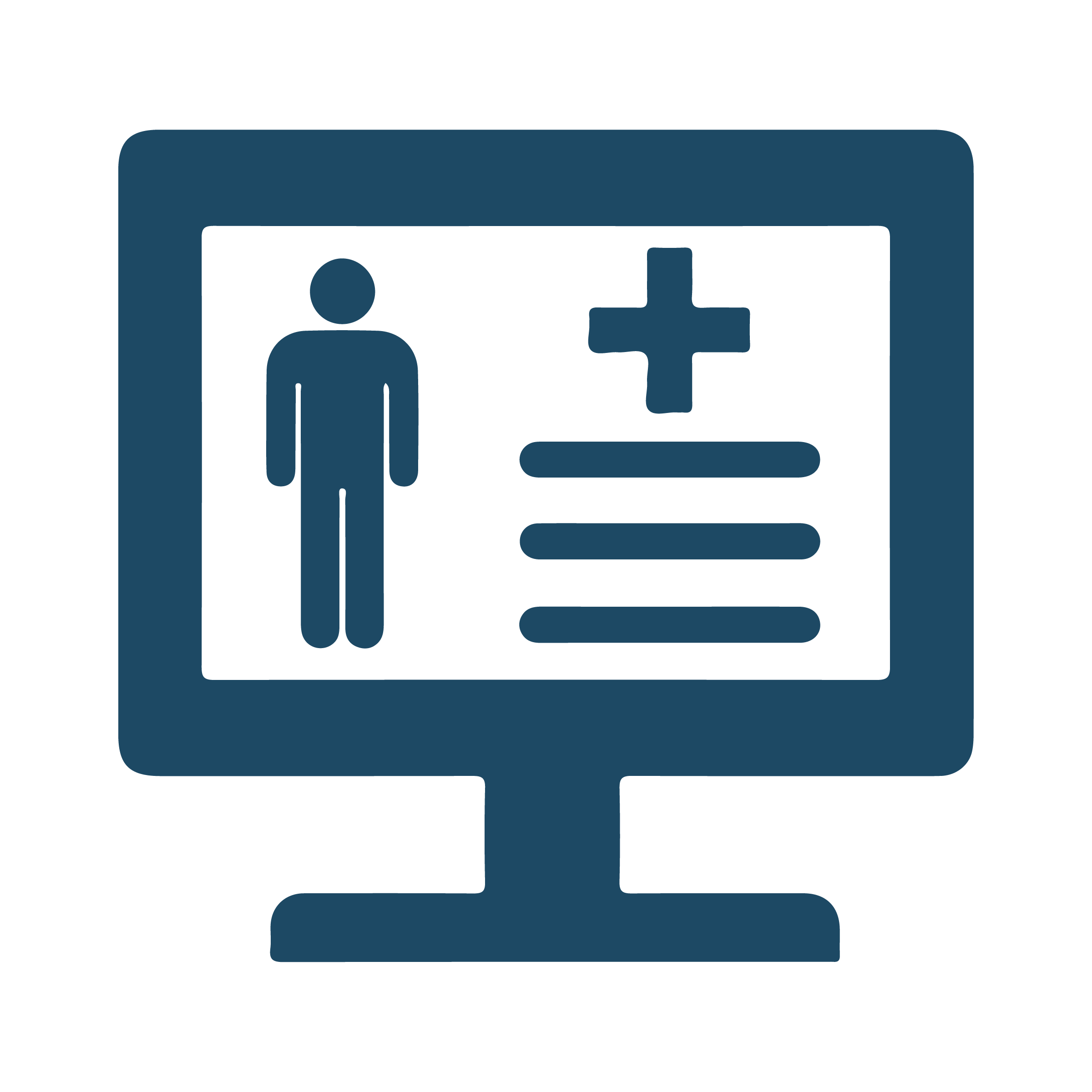 Patient Portal_Patient Portal
