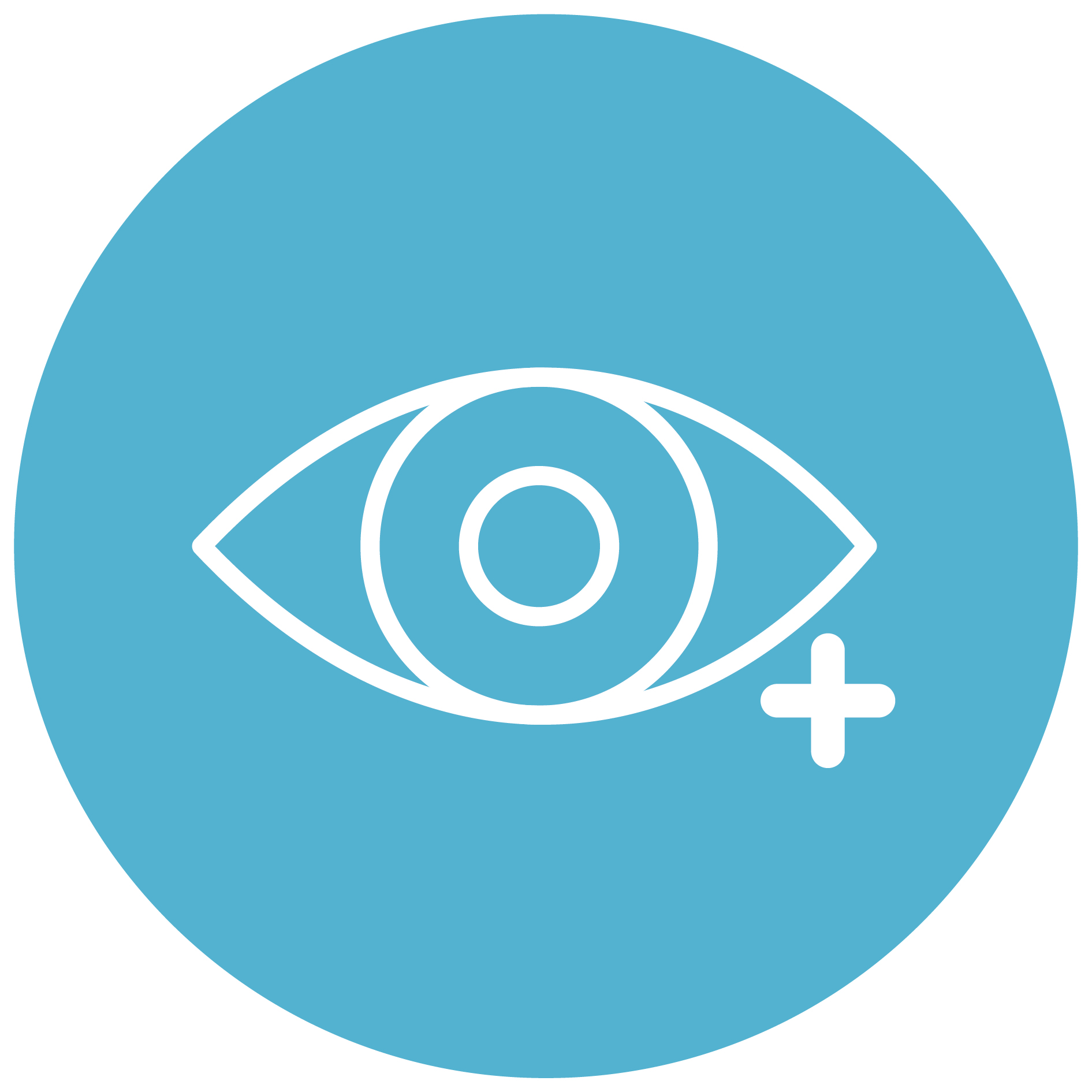 Ophthalmology EHR