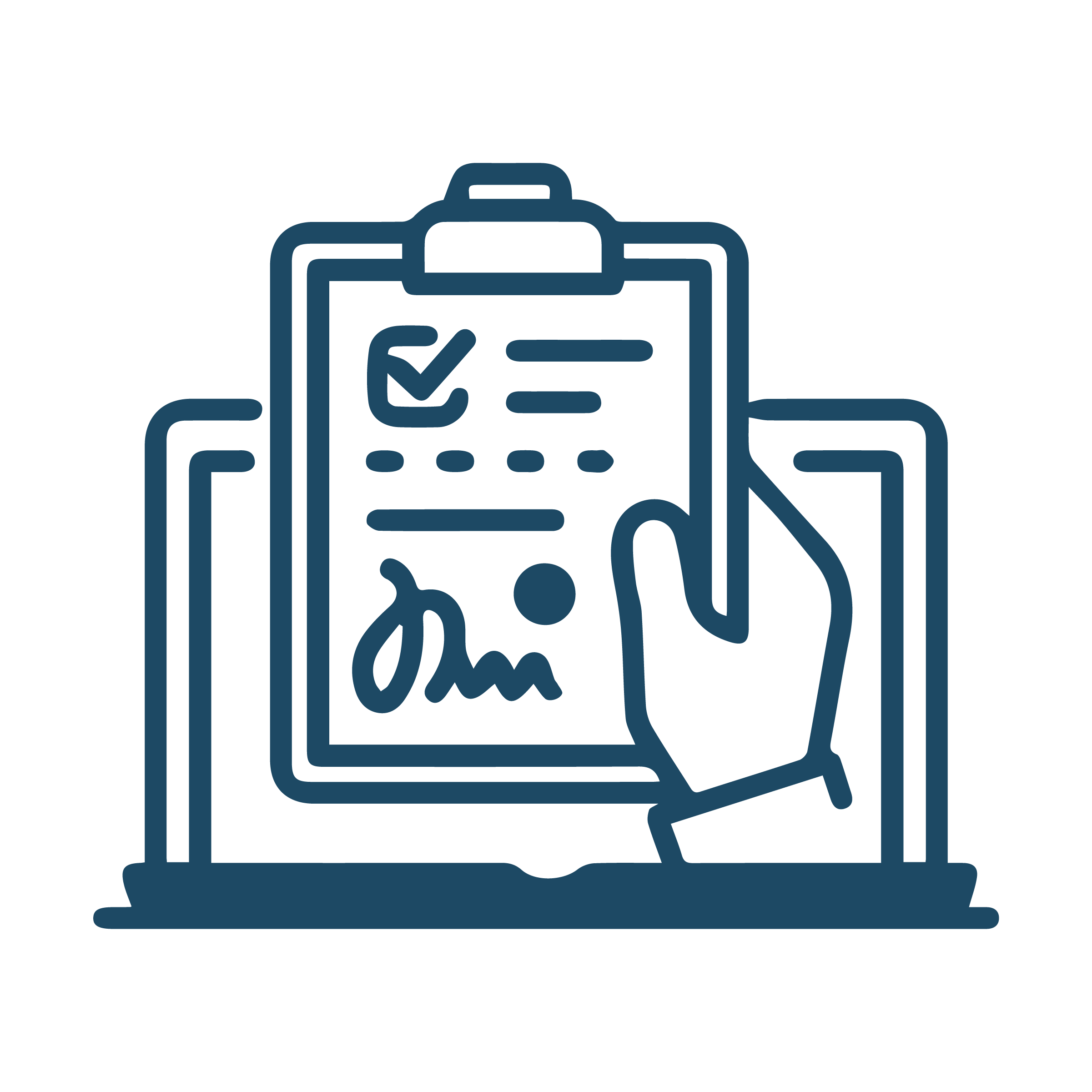 ePrescription_ePrescription