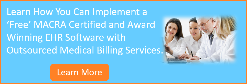 Medical Billing Services