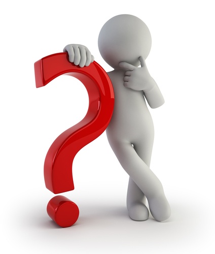 What is an Electronic Medical Record (EMR) System?
